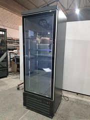 ΨΥΓΕΙΟ ΒΙΤΡΙΝΑ ΣΥΝΤΗΡΗΣΗ