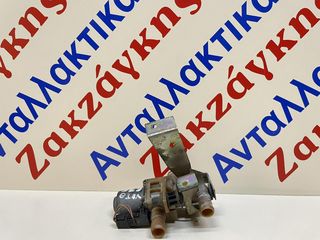 MERCEDES-BENZ VITO W638 ΒΑΛΒΙΔΑ ΕΛΕΓΧΟΥ ΨΥΚΤΙΚΟΥ 0018300684     ΑΠΟΣΤΟΛΗ ΣΤΗΝ ΕΔΡΑ ΣΑΣ