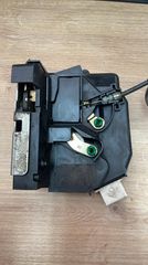 LAND ROVER FREELANDER 1997-2007 ΚΛΕΙΔΑΡΙΑ ΠΙΣΩ ΔΕΞΙΑ 8ΠΙΝ