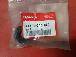 ΒΑΣΗ HONDA MOTO (04101ZA0000)