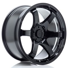 SL-03 JAPAN RACING WHEELS * MPOULAKIS PROJECTS *