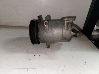 FORD TRANSIT 06-13	Κομπρεσέρ A/C-thumb-1