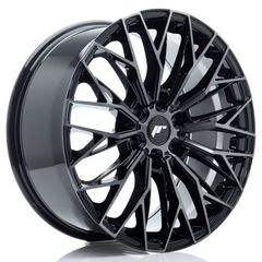 JRX-12 JAPAN RACING WHEELS * MPOULAKIS PROJECTS *