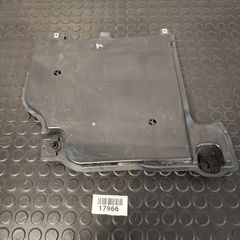  VW POLO 2G ( 17 - 21) ΠΟΔΙΑ ΠΑΤΩΜΑΤΟΣ ΠΙΣΩ ΑΡΙΣΤΕΡΑ     2Q0825101A  #17966