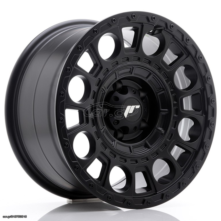 JRX-10 JAPAN RACING WHEELS * MPOULAKIS PROJECTS *