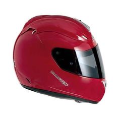 ΚΡΑΝΟΣ NEXX X10 PRO GLOSS RED ΑΠΟ 196 ΠΡΟΣΦΟΡΑ 98