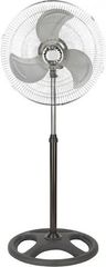 Mistral Plus Ανεμιστήρας Ορθοστάτης 65W Διαμέτρου 45cm (FS-45S)