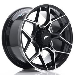 JRX-9 JAPAN RACING WHEELS * MPOULAKIS PROJECTS *