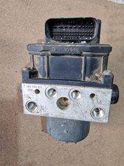ΜΟΝΑΔΑ ABS ALFA ROMEO 147  0265222011, 46743750, 0265800005 (ΠΑΝΩ ΑΠΟ 500 ABS ΔΙΑΘΕΣΙΜΑ) ACHILLEAS PARTS!