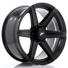 JRX-6 JAPAN RACING WHEELS * MPOULAKIS PROJECTS *