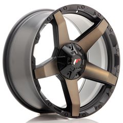 JRX-5 JAPAN RACING WHEELS * MPOULAKIS PROJECTS *