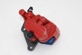 ΔΑΓΚΑΝΑ  ΠΙΣΩ  GILERA  RUNNER  180 VXR   2001 