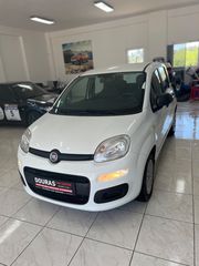 Fiat Panda 2020-thumb-2