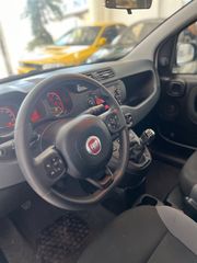 Fiat Panda 2020-thumb-3