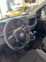 Fiat Panda 2020-thumb-4