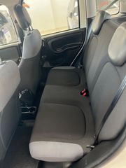 Fiat Panda 2020-thumb-5