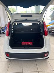 Fiat Panda 2020-thumb-6