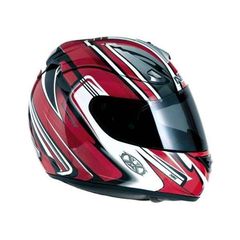 ΚΡΑΝΟΣ NEXX X10 MAK RED ΑΠΟ 205 ΠΡΟΣΦΟΡΑ 102