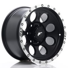 JRX-4 JAPAN RACING WHEELS * MPOULAKIS PROJECTS *