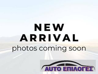 Ford Kuga '17 1.5 TDCi ¤ TITANIUM ¤