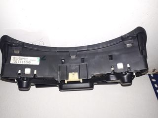 OPEL CORSA - MERIVA - COMBO - TIGRA ΚΟΝΤΕΡ ΚΩΔΙΚΟΣ 88311302-thumb-2