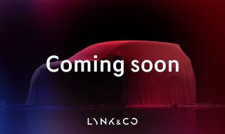 Lynk&Co 01 '22 HYBRID PLUG IN FULL EXTRA ,PANORAMA