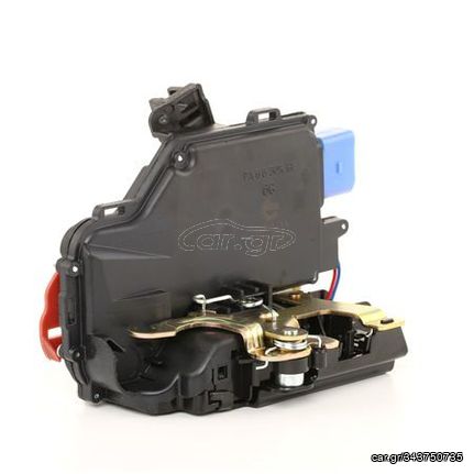 VOLKSWAGEN GOLF 5 ΚΛΕΙΔΑΡΙΑ ΕΜΠΡΟΣ ΔΕΞΙΑ 3D1837016  3D1837016 , 3D1837016A , 3D1837016AB , 3D1837016AC , 3D9837016