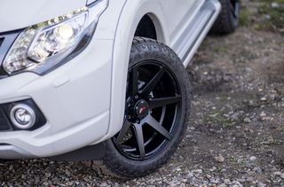 JRX-3 JAPAN RACING WHEELS * MPOULAKIS PROJECTS *-thumb-1
