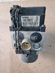 ΜΟΝΑΔΑ ABS OPEL ASTRA G 0265216461, 90498066, 0273004209 (ΠΑΝΩ ΑΠΟ 500 ABS ΔΙΑΘΕΣΙΜΑ) ACHILLEAS PARTS!-thumb-1
