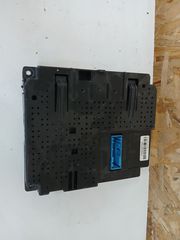 Fiat grande punto Εγκεφαλος καμπινας 