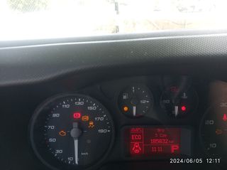 Iveco 2017 DAILY HI MATIC  35  160-thumb-4