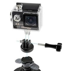 ΒΑΣΗ ΣΤΗΡΙΞΗΣ ACTION CAM ΜΟΤΟ -thumb-1