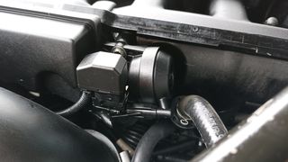 BMW Z4 (E85 - E86) 2.5i 192PS - M54 - '03-'09 * ΗΛΕΚΤΡΟΒΑΝΑ (ΗΛΕΚΤΡΟΒΑΛΒΙΔΑ) *ΑΝΤΑΛΛΑΚΤΙΚΑ SUVparts - AUTOplace*