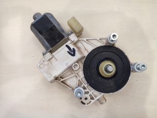  A0068205442 ΜΟΤΕΡΑΚΙ ΓΡΥΛΛΟΥ ΠΑΡΑΘΥΡΟΥ MERCEDES-BENZ W906