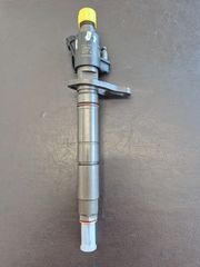 6ΑΔΑ ΜΠΕΚ RANGE ROVER SPORT 3.0lt 306DT-thumb-1
