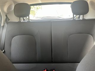 Smart ForFour 2017 ΔΙΝΕΤΑΙ  ΕΓΓΥΗΣΗ-thumb-14