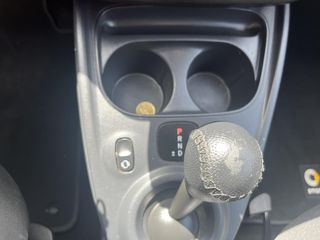 Smart ForFour 2017 ΔΙΝΕΤΑΙ  ΕΓΓΥΗΣΗ-thumb-15
