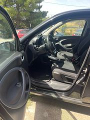 Smart ForFour 2017 ΔΙΝΕΤΑΙ  ΕΓΓΥΗΣΗ-thumb-41
