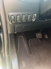 Smart ForFour 2017 ΔΙΝΕΤΑΙ  ΕΓΓΥΗΣΗ-thumb-47