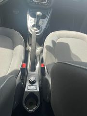 Smart ForFour 2017 ΔΙΝΕΤΑΙ  ΕΓΓΥΗΣΗ-thumb-17