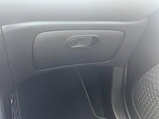Smart ForFour 2017 ΔΙΝΕΤΑΙ  ΕΓΓΥΗΣΗ-thumb-22