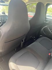 Smart ForFour 2017 ΔΙΝΕΤΑΙ  ΕΓΓΥΗΣΗ-thumb-23