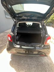 Smart ForFour 2017 ΔΙΝΕΤΑΙ  ΕΓΓΥΗΣΗ-thumb-32