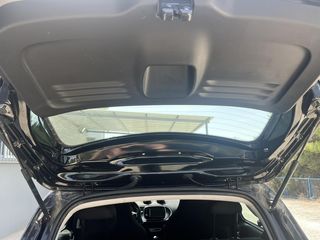 Smart ForFour 2017 ΔΙΝΕΤΑΙ  ΕΓΓΥΗΣΗ-thumb-33
