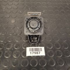   VW POLO 2G ( 17 - 21)  ΣΕΙΡΗΝΑ ΣΥΝΑΓΕΡΜΟΥ  2G0951209A 2G0951227A  #17987 