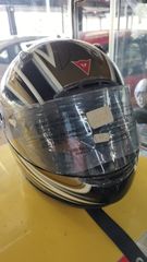ΚΡΑΝΟΣ DAINESE ERDON EVO 2 ATLASNER ΠΡΟΣΦΟΡΑ!!! ΑΠΟ 419 ΣΤΑ 210