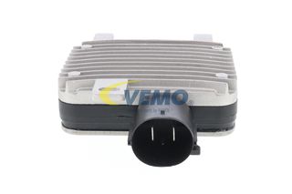 VOLVO  S60-XC60-XC70-S80- 2008-2013ANTISTASI BENTILATER   TO DIPLO  KOD 87439380---31319380-31305106  TEM 1+1+1+1  TIM 89E   TEM  RAF FAN A/C-thumb-2