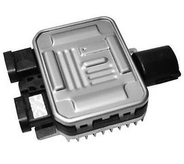 VOLVO  S60-XC60-XC70-S80- 2008-2013ANTISTASI BENTILATER   TO DIPLO  KOD 87439380---31319380-31305106  TEM 1+1+1+1  TIM 89E   TEM  RAF FAN A/C-thumb-7