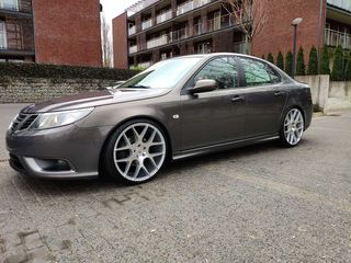 FORZZA AMBRA WHEELS * MPOULAKIS PROJECTS *-thumb-1