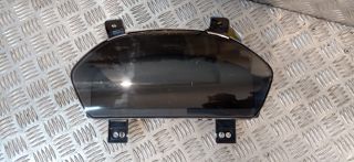 ΚΑΝΤΡΑΝ FORD PUMA (2020-) 1.0 ECOBOOST ΒΕΝΖΙΝΗ FULL TFT - LCD ΨΗΦΙΑΚΟ L1TT-10849-FBP
